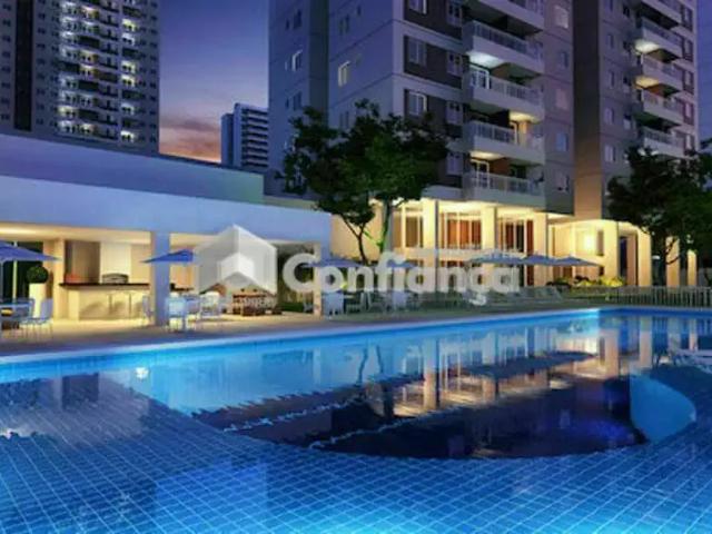 Apartamento venda em Região Geográfica Imediata de Fortaleza, Fortaleza