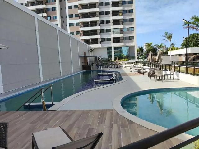 Apartamento venda em Região Geográfica Imediata de Cachoeiro de Itapemirim, Presidente Kennedy