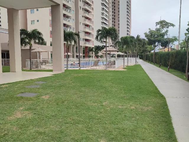 Apartamento venda em Região Geográfica Imediata de Fortaleza, Fortaleza