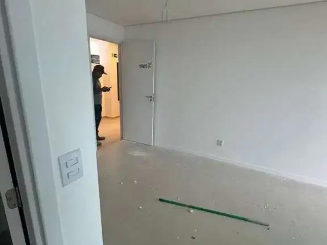 Apartamento venda em Região Geográfica Imediata de Fortaleza, Fortaleza