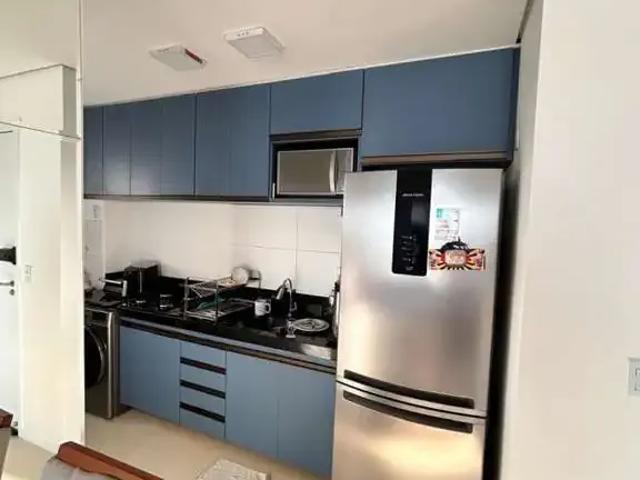 Apartamento venda em Região Geográfica Imediata de Fortaleza, Fortaleza