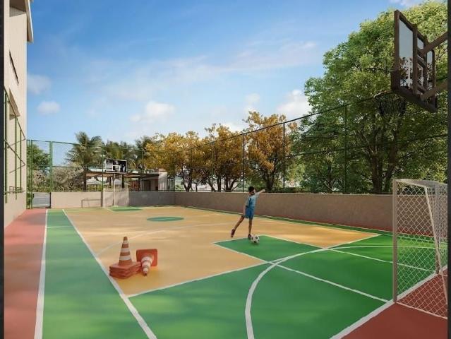 Apartamento venda em Região Geográfica Imediata de Fortaleza, Fortaleza