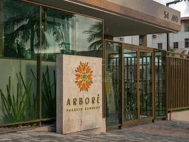 Apartamento venda em Região Geográfica Imediata de Fortaleza, Fortaleza