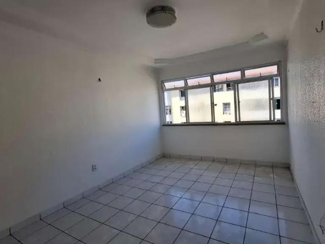 Apartamento venda em Região Geográfica Imediata de Fortaleza, Fortaleza