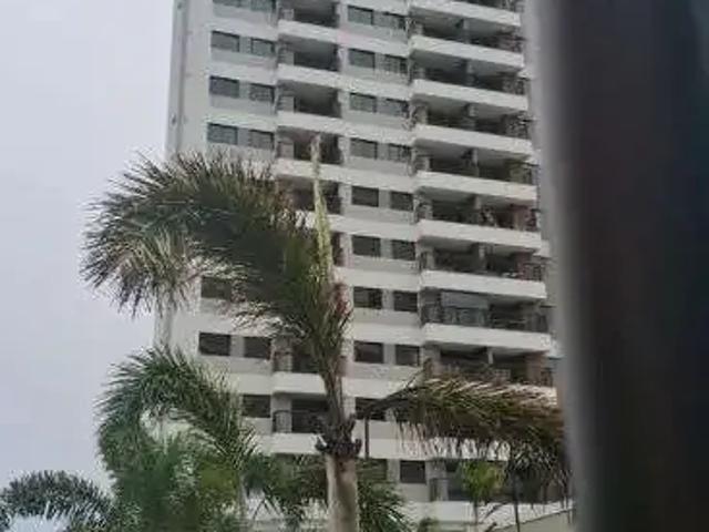 Apartamento venda em Região Geográfica Imediata de Cachoeiro de Itapemirim, Presidente Kennedy