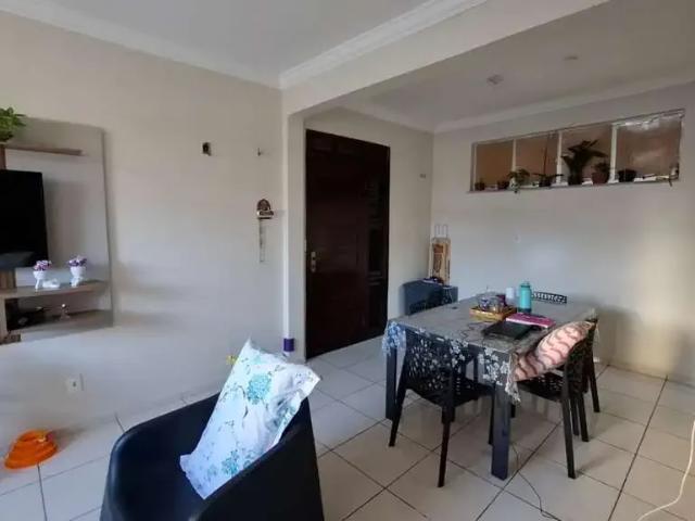 Apartamento venda em Região Geográfica Imediata de Fortaleza, Fortaleza