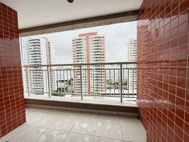 Apartamento venda em Região Geográfica Imediata de Fortaleza, Fortaleza