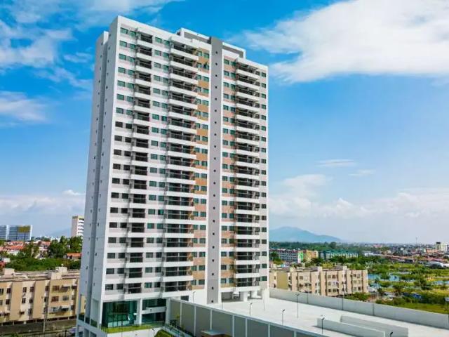 Apartamento venda em Região Geográfica Imediata de Cachoeiro de Itapemirim, Presidente Kennedy