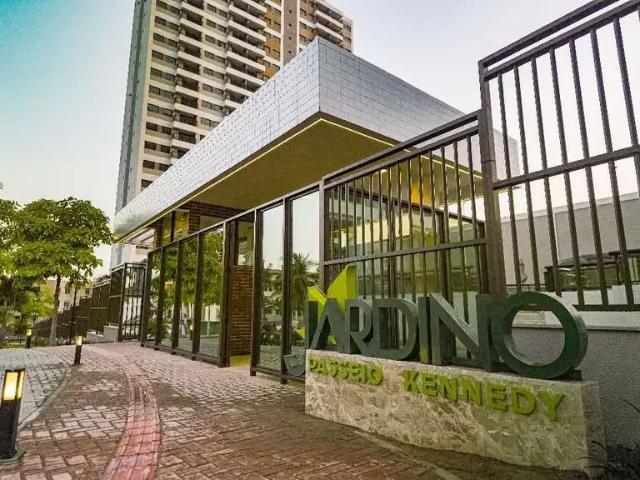 Apartamento venda em Região Geográfica Imediata de Cachoeiro de Itapemirim, Presidente Kennedy