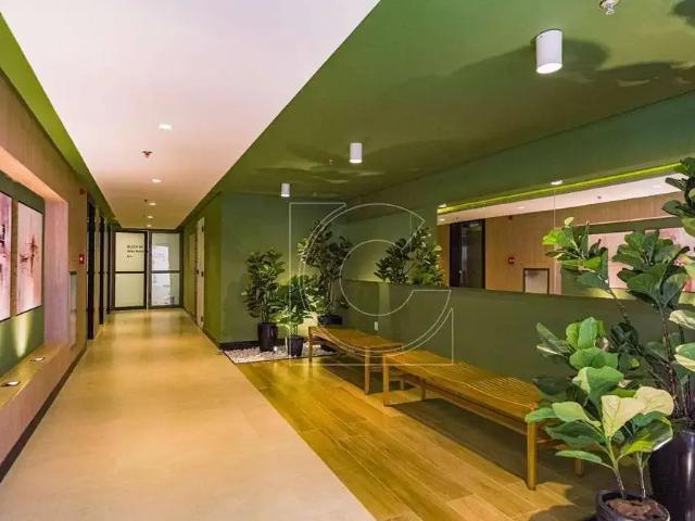 Apartamento venda em Região Geográfica Imediata de Fortaleza, Fortaleza