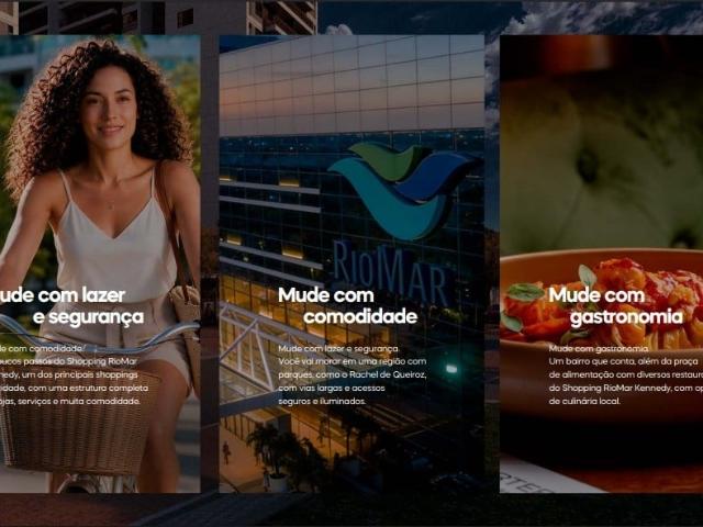 Apartamento venda em Região Geográfica Imediata de Fortaleza, Fortaleza