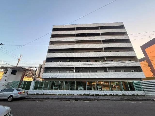 Apartamento venda em Região Geográfica Imediata de Fortaleza, Fortaleza