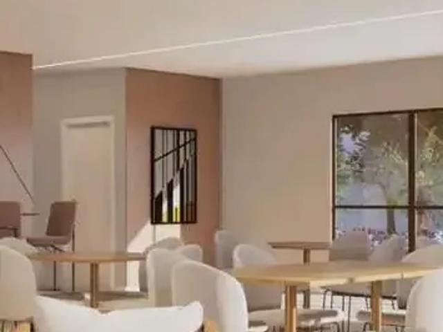 Apartamento venda em Região Geográfica Imediata de Fortaleza, Fortaleza