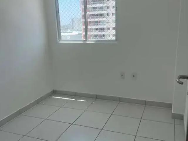Apartamento venda em Região Geográfica Imediata de Fortaleza, Fortaleza