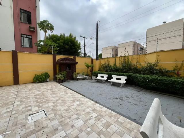 Apartamento venda em Região Geográfica Imediata de Fortaleza, Fortaleza