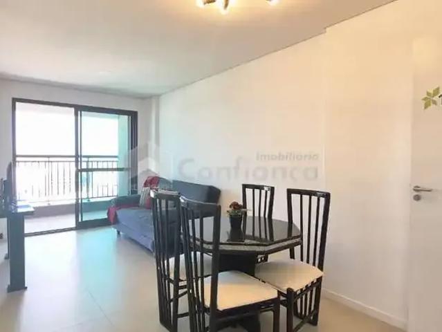 Apartamento venda em Região Geográfica Imediata de Cachoeiro de Itapemirim, Presidente Kennedy