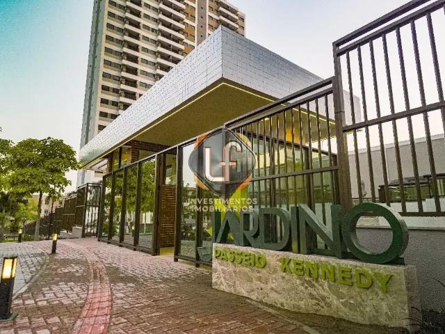 Apartamento venda em Região Geográfica Imediata de Cachoeiro de Itapemirim, Presidente Kennedy