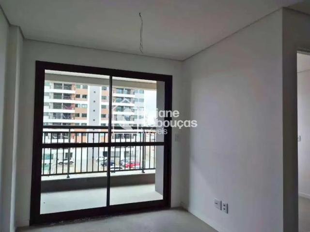 Apartamento venda em Região Geográfica Imediata de Fortaleza, Fortaleza