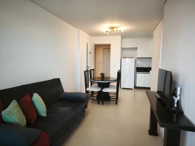 Apartamento venda em Região Geográfica Imediata de Fortaleza, Fortaleza