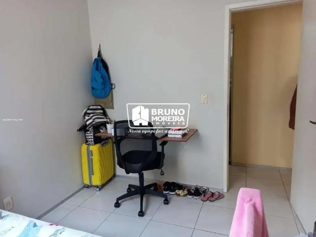 Apartamento venda em Região Geográfica Imediata de Fortaleza, Fortaleza