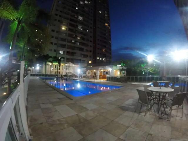 Apartamento venda em Região Geográfica Imediata de Fortaleza, Fortaleza