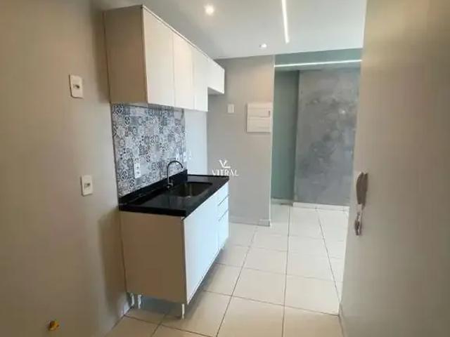 Apartamento venda em Região Geográfica Imediata de Fortaleza, Fortaleza