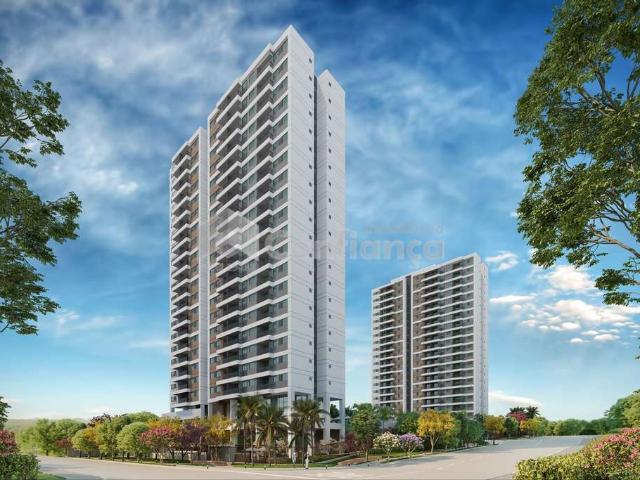 Apartamento venda em Região Geográfica Imediata de Fortaleza, Fortaleza