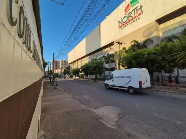 Apartamento venda em Região Geográfica Imediata de Fortaleza, Fortaleza