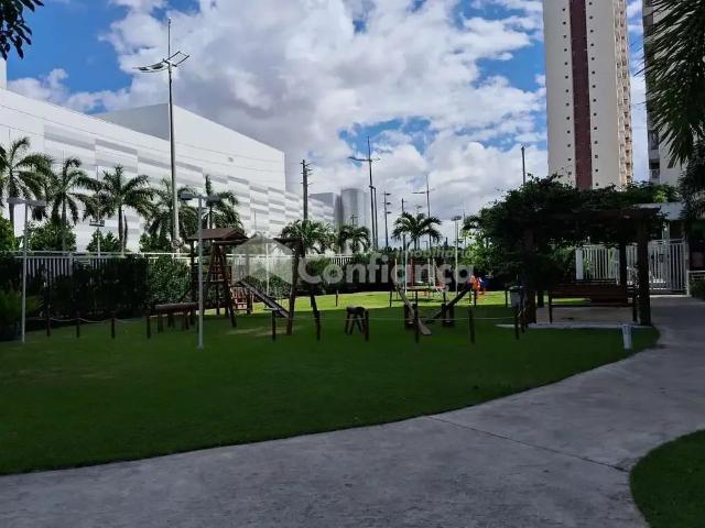 Apartamento venda em Região Geográfica Imediata de Fortaleza, Fortaleza