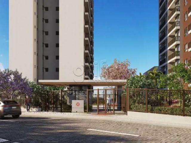 Apartamento venda em Região Geográfica Imediata de Fortaleza, Fortaleza