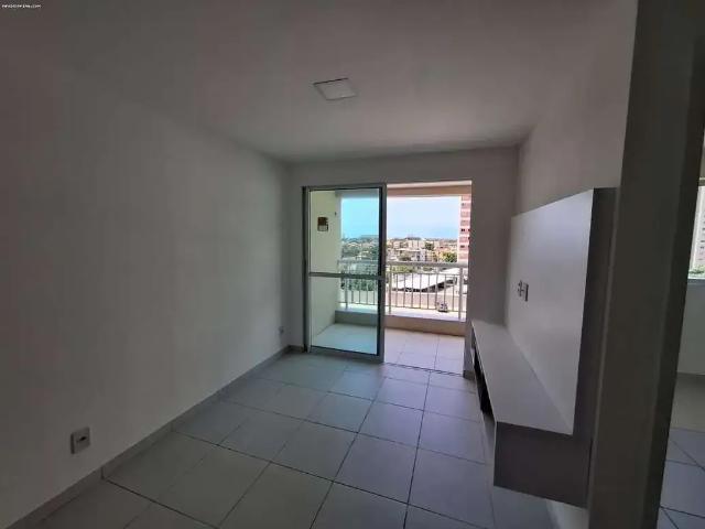 Apartamento venda em Região Geográfica Imediata de Fortaleza, Fortaleza