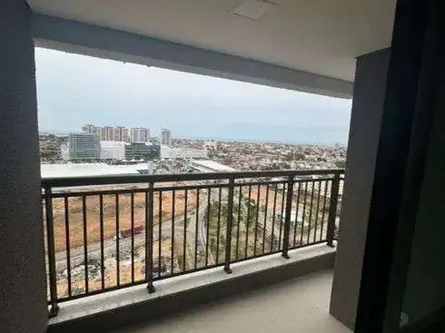 Apartamento venda em Região Geográfica Imediata de Cachoeiro de Itapemirim, Presidente Kennedy