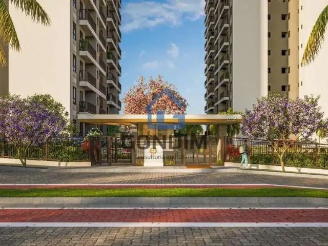 Apartamento venda em Região Geográfica Imediata de Cachoeiro de Itapemirim, Presidente Kennedy