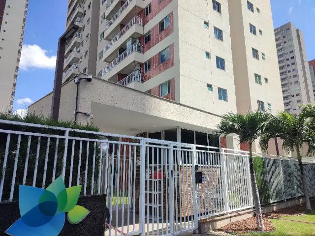 Apartamento venda em Região Geográfica Imediata de Fortaleza, Fortaleza