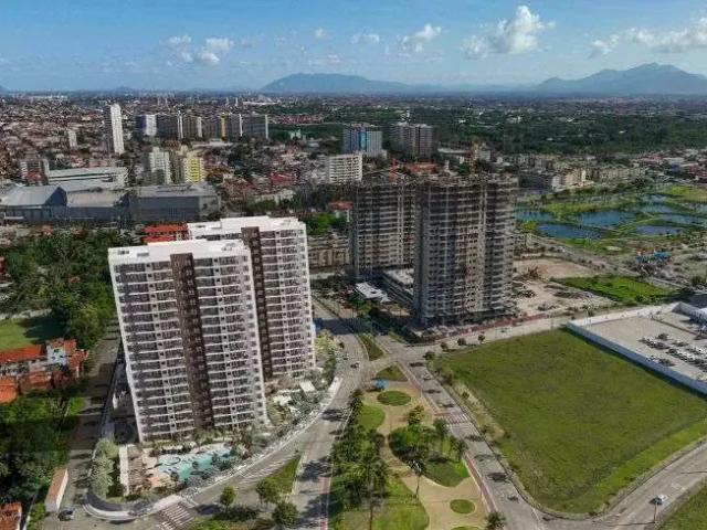Apartamento venda em Região Geográfica Imediata de Cachoeiro de Itapemirim, Presidente Kennedy