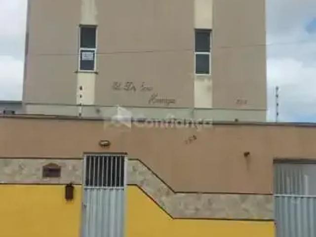 Apartamento venda em Região Geográfica Imediata de Fortaleza, Fortaleza
