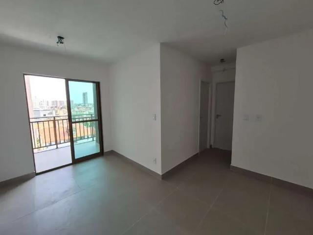 Apartamento venda em Região Geográfica Imediata de Fortaleza, Fortaleza