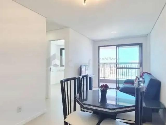 Apartamento venda em Região Geográfica Imediata de Cachoeiro de Itapemirim, Presidente Kennedy