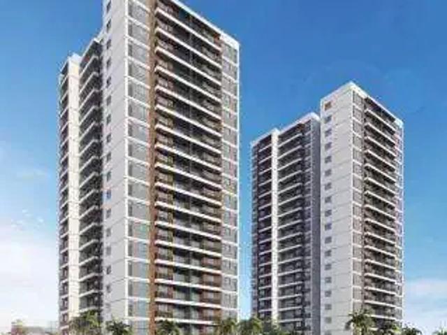 Apartamento venda em Região Geográfica Imediata de Fortaleza, Fortaleza