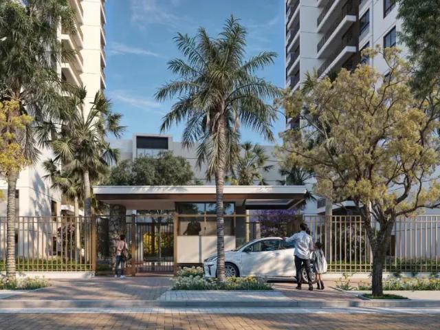 Apartamento venda em Região Geográfica Imediata de Fortaleza, Fortaleza