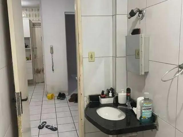 Apartamento venda em Região Geográfica Imediata de Fortaleza, Fortaleza