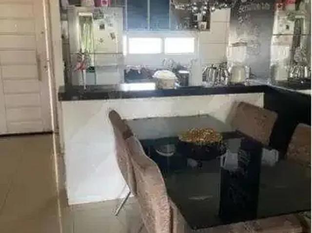 Apartamento venda em Região Geográfica Imediata de Fortaleza, Fortaleza