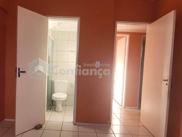 Apartamento venda em Região Geográfica Imediata de Fortaleza, Fortaleza