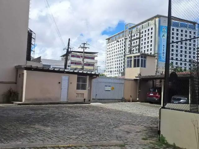 Apartamento venda em Região Geográfica Imediata de Fortaleza, Fortaleza