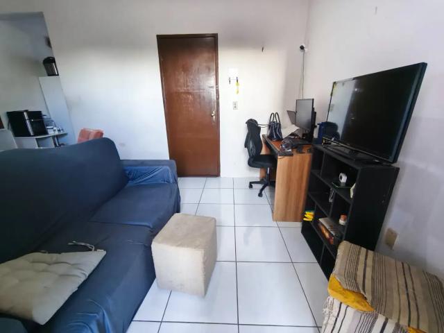 Apartamento venda em Região Geográfica Imediata de Fortaleza, Fortaleza