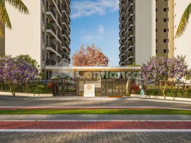 Apartamento venda em Região Geográfica Imediata de Fortaleza, Fortaleza