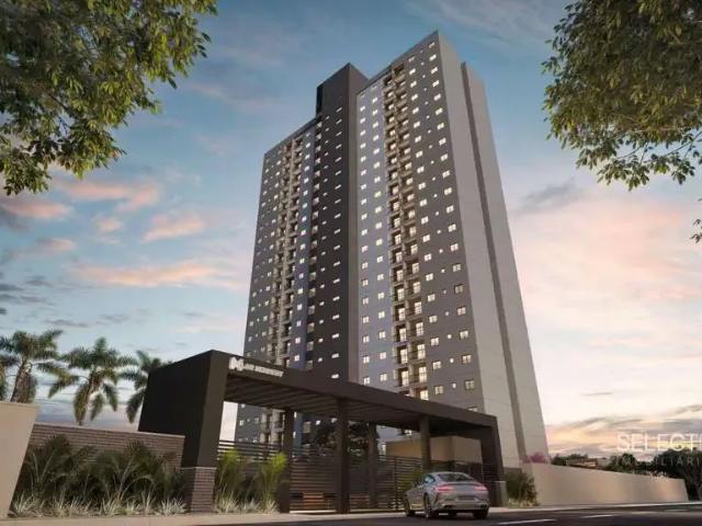Apartamento venda em Região Geográfica Imediata de Fortaleza, Fortaleza