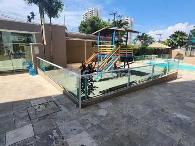 Apartamento venda em Região Geográfica Imediata de Fortaleza, Fortaleza