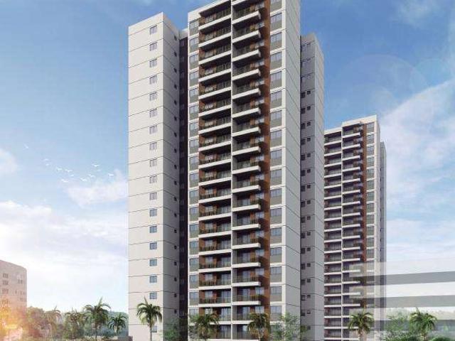 Apartamento venda em Região Geográfica Imediata de Fortaleza, Fortaleza