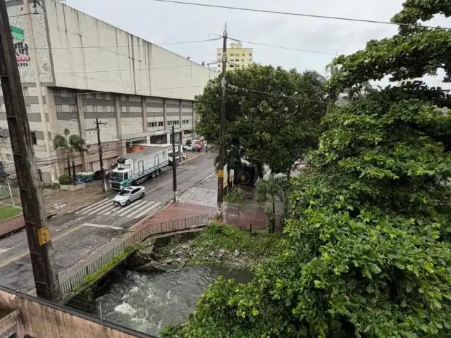 Apartamento venda em Região Geográfica Imediata de Fortaleza, Fortaleza